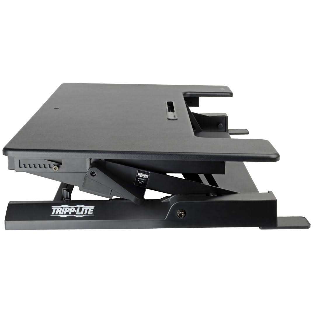 Adjustable Standing Desk Converter H442648