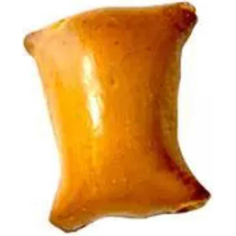 Creamy PB & Pretzel Dog Treats K511825