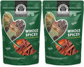 Whole Cinnamon Bark 500g R766630