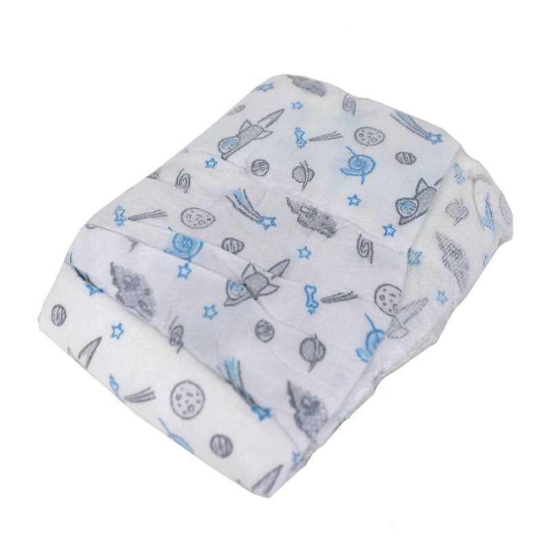 Disposable Male Wraps for Dogs Z318833