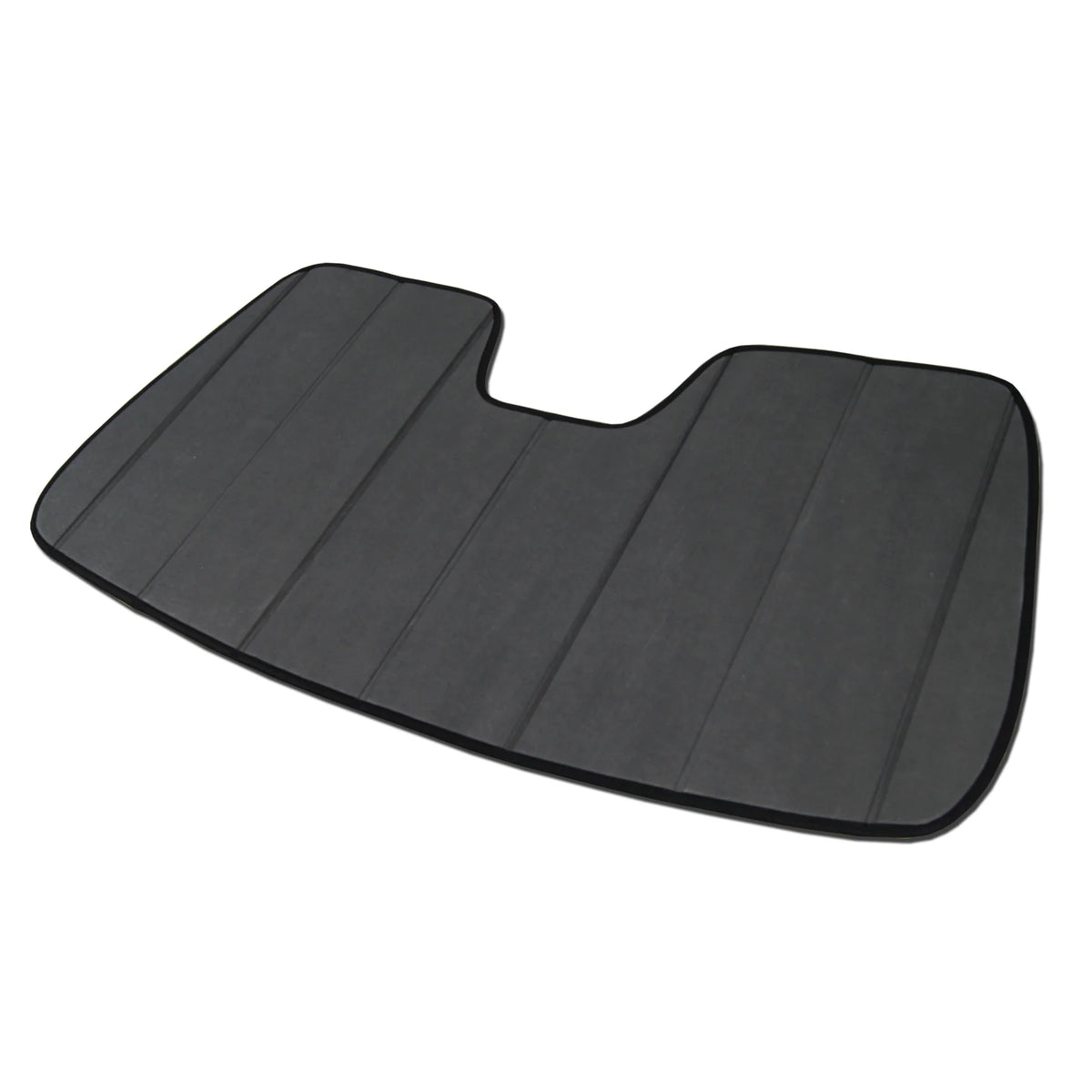 Custom Fit Windshield Sun Shade Protector for 2016-2020 Chevrolet Camaro M847
