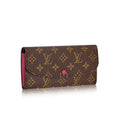 Quilted Shoulder Bag A871703