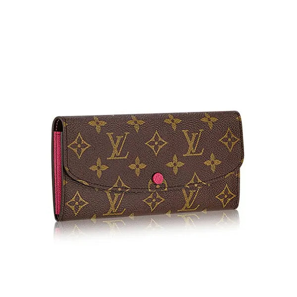 Quilted Shoulder Bag A871703