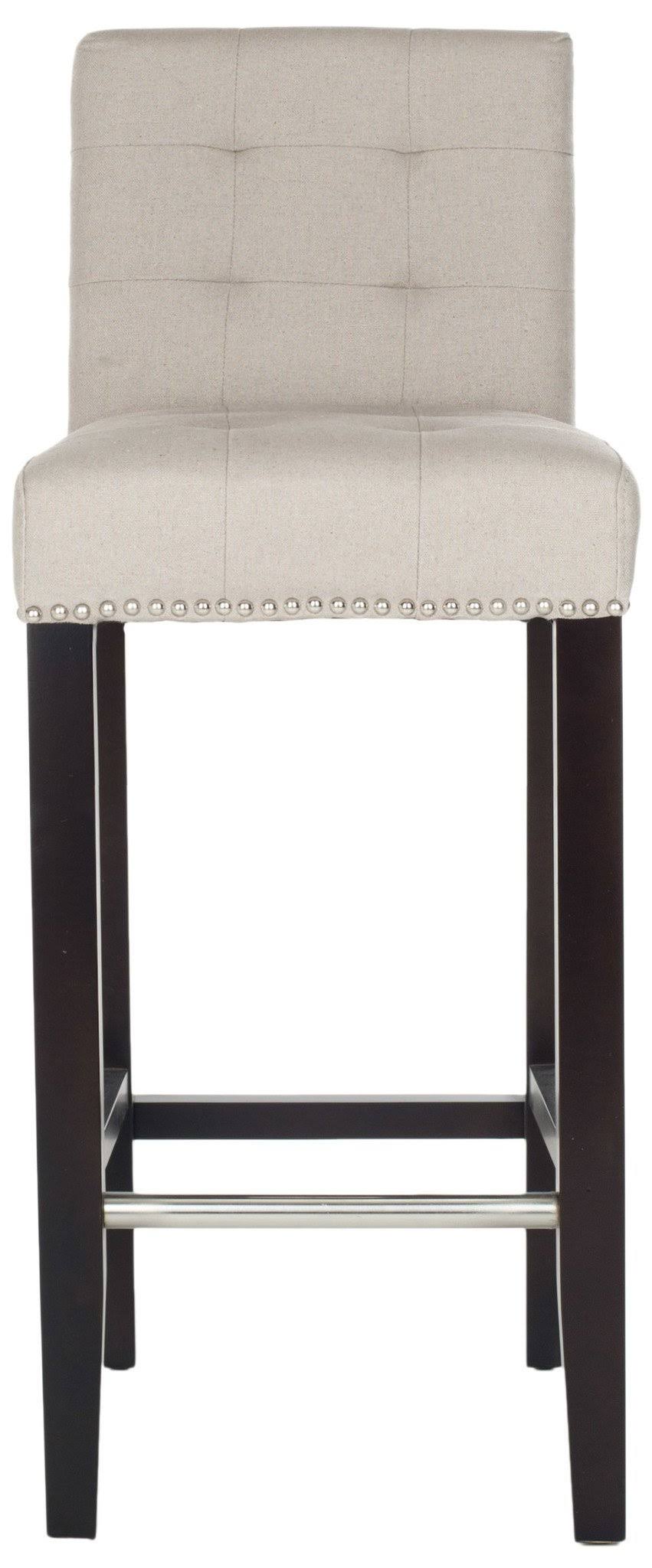 Bar Stool T59297