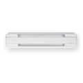 1250W Heater A18442