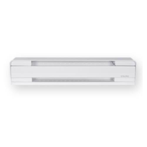 1250W Heater A18442