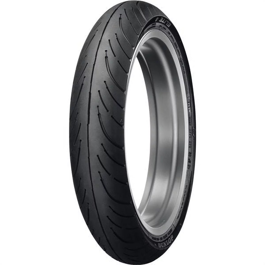 16 Dunlop Elite 4 Bias Front Tire O646112
