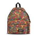 Khaki Backpack A19057