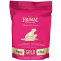 Puppy Dog Food P71200