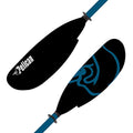 Aluminum Kayak Paddle X100