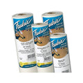 Acrylic Primed Polyflax Canvas Roll P634264