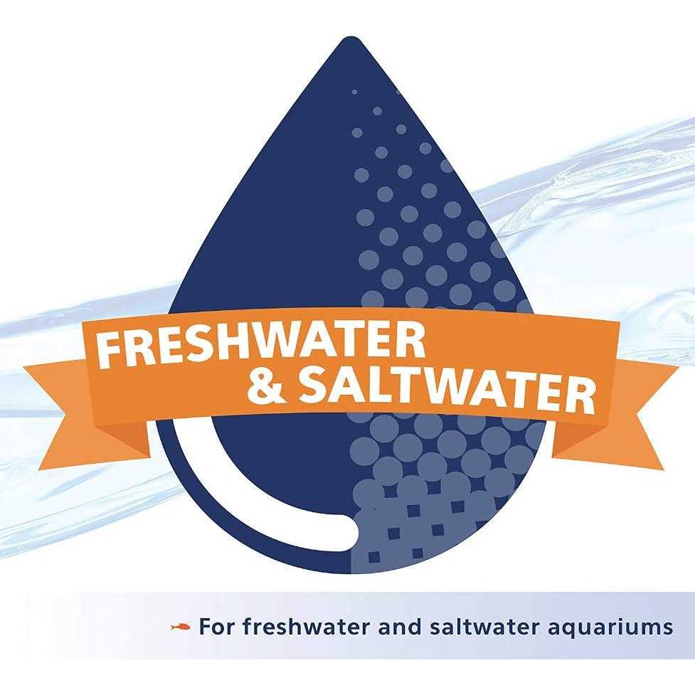 Water Conditioner F647346