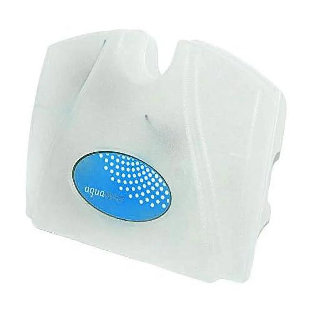 Aquamate AM-12 III And IV Supply N451