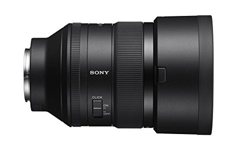 85mm f/1.4 Lens X832180