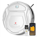 Robotic Vacuum Cleaner K19479