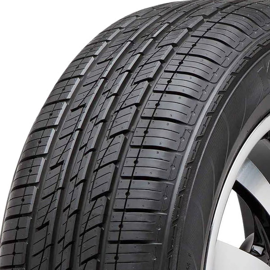 All Season 225/65R17 102H SUV/Crossover Tire O5228