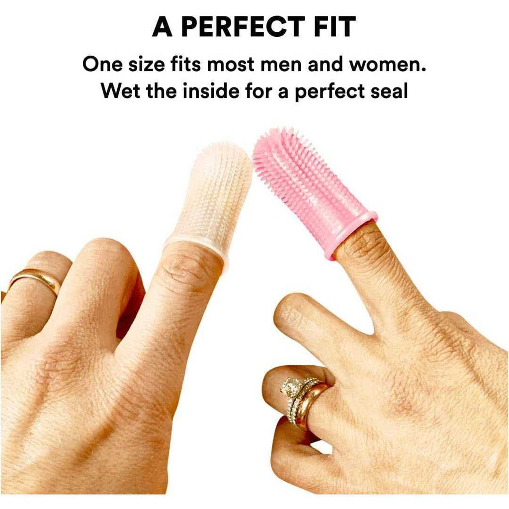 Dog Toothbrush G8003