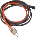 Roof De-Icing Cable G17741