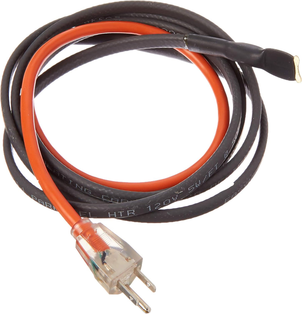 Roof De-Icing Cable G17741