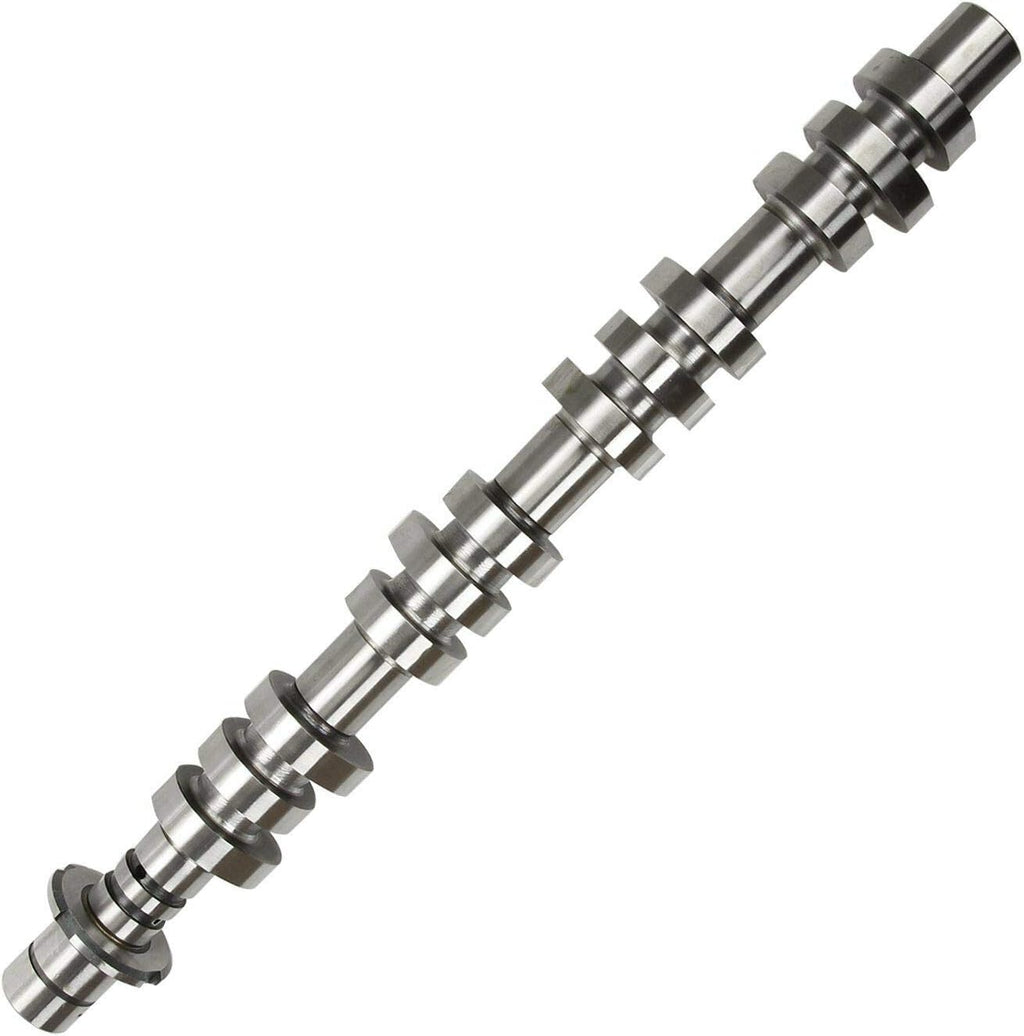 Camshaft Right Replacement Pack of 2 W863