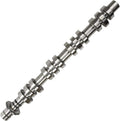 Camshaft Right Replacement Pack of 2 W863