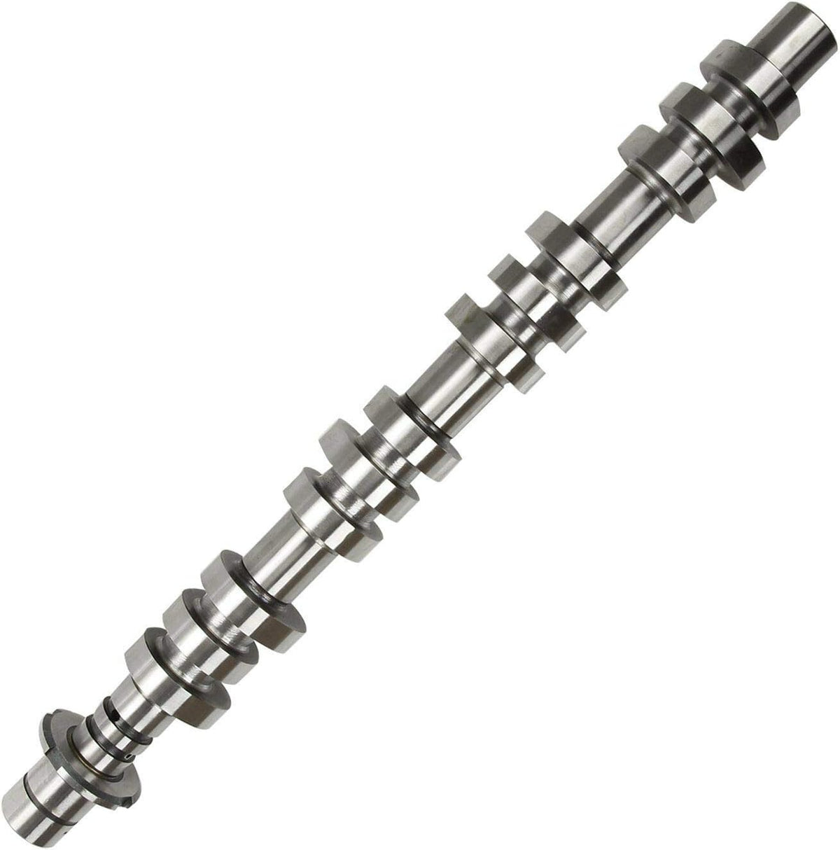 Camshaft Right Replacement Pack of 2 W863