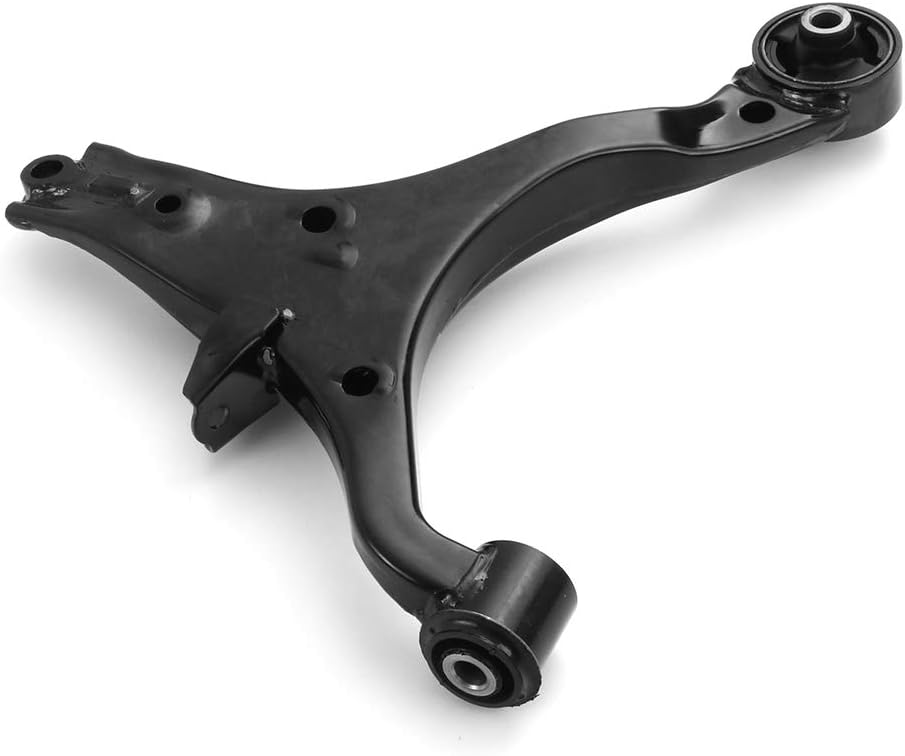Front Right Lower Control Arm Pack of 2 O133559