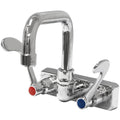 Faucet A3955