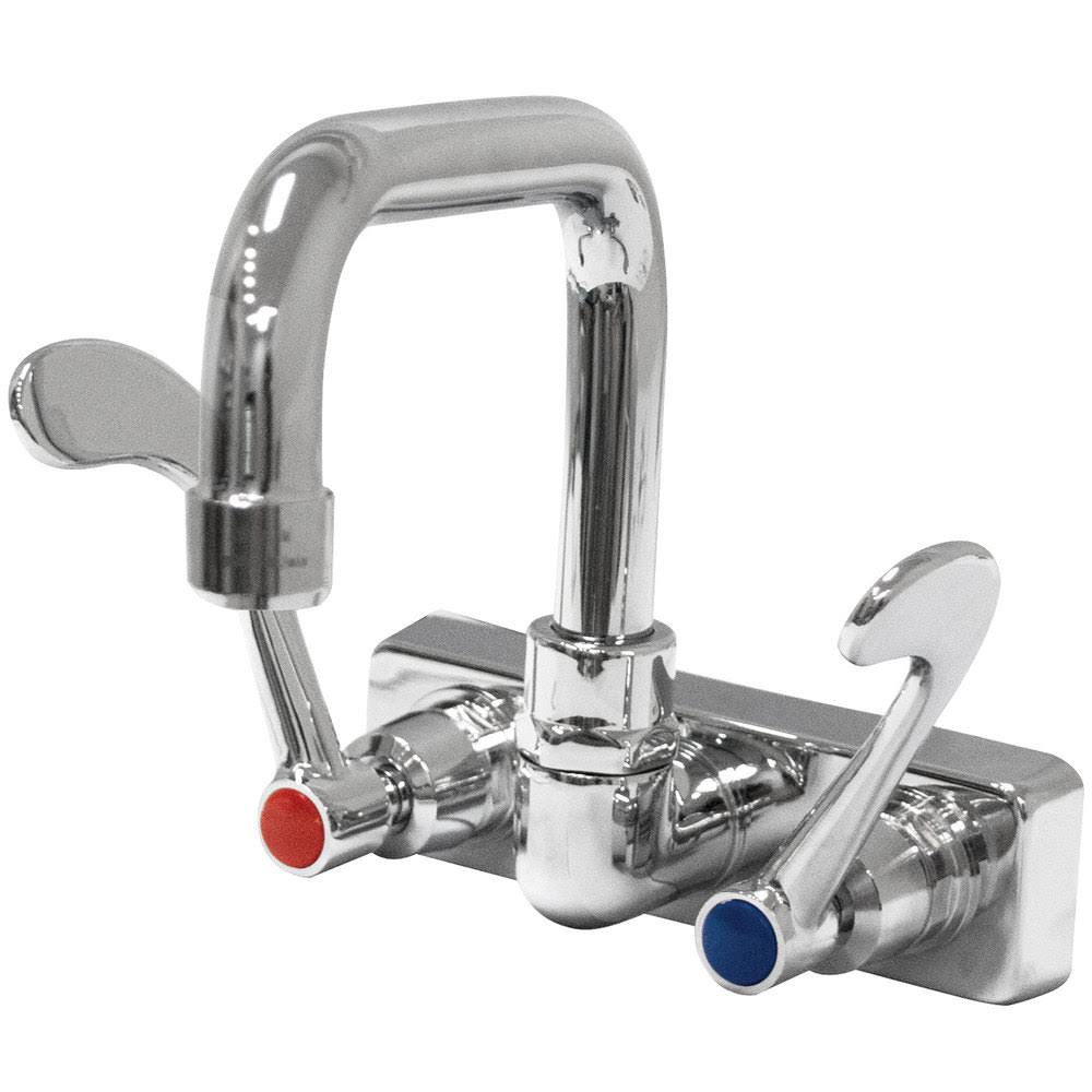 Faucet A3955
