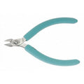 Cable Cutter Pliers W9222