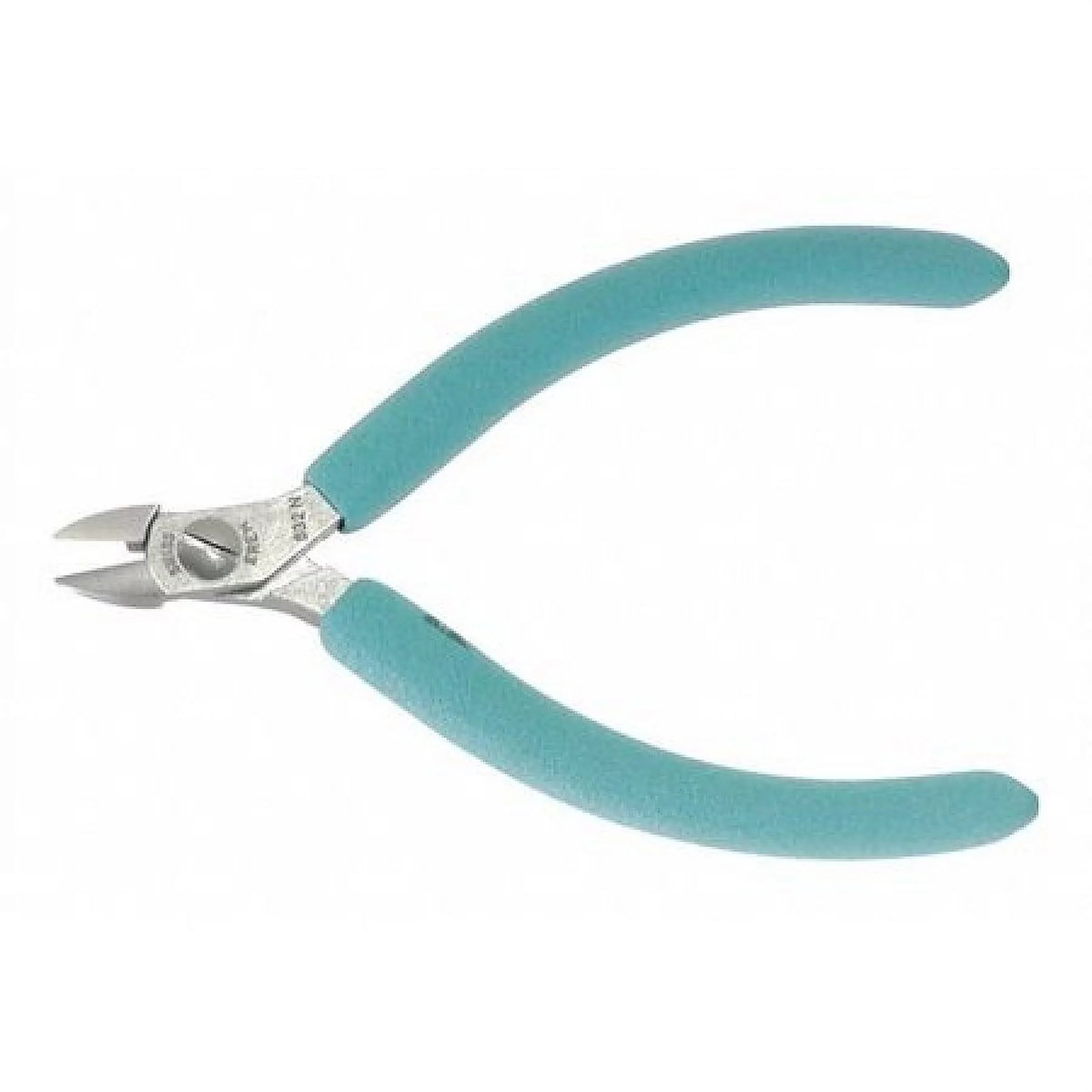 Cable Cutter Pliers W9222