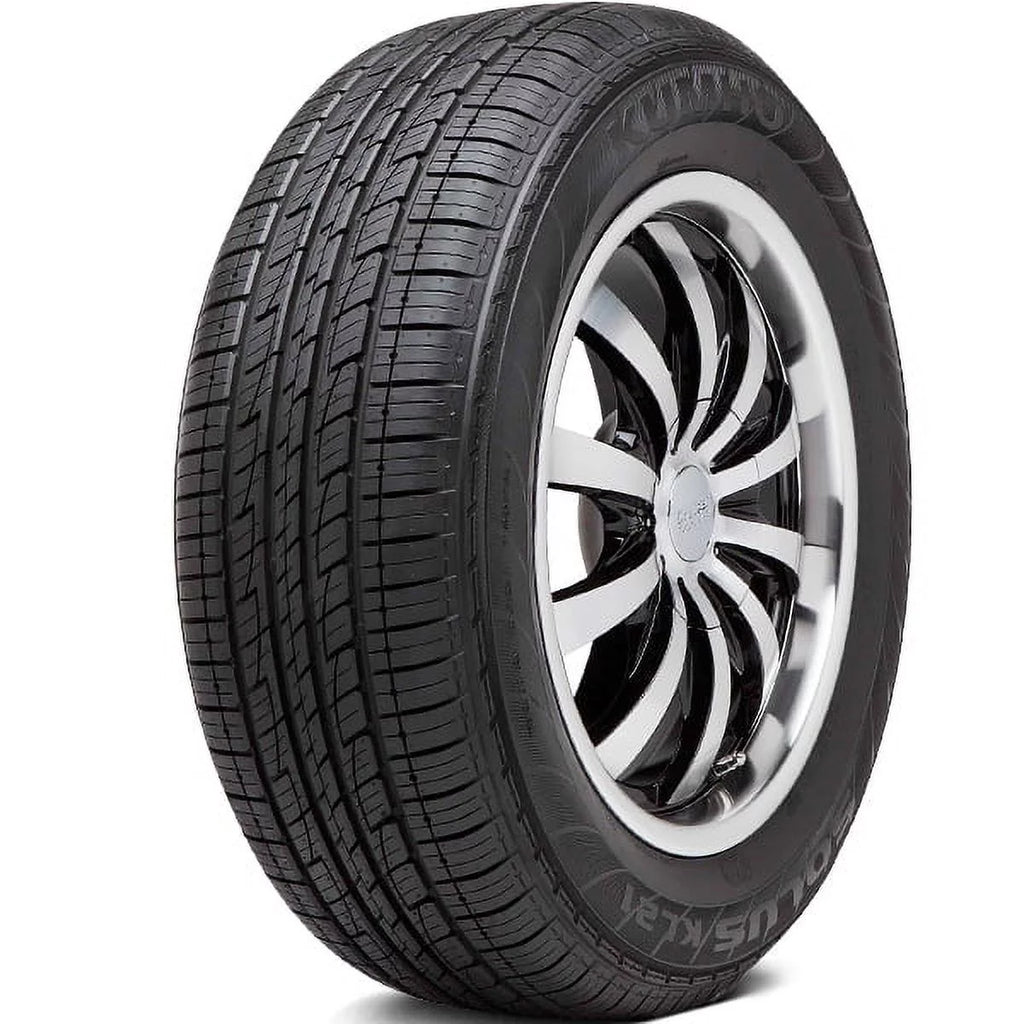 All Season 225/65R17 102H SUV/Crossover Tire O5228