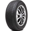 All Season 225/65R17 102H SUV/Crossover Tire O5228