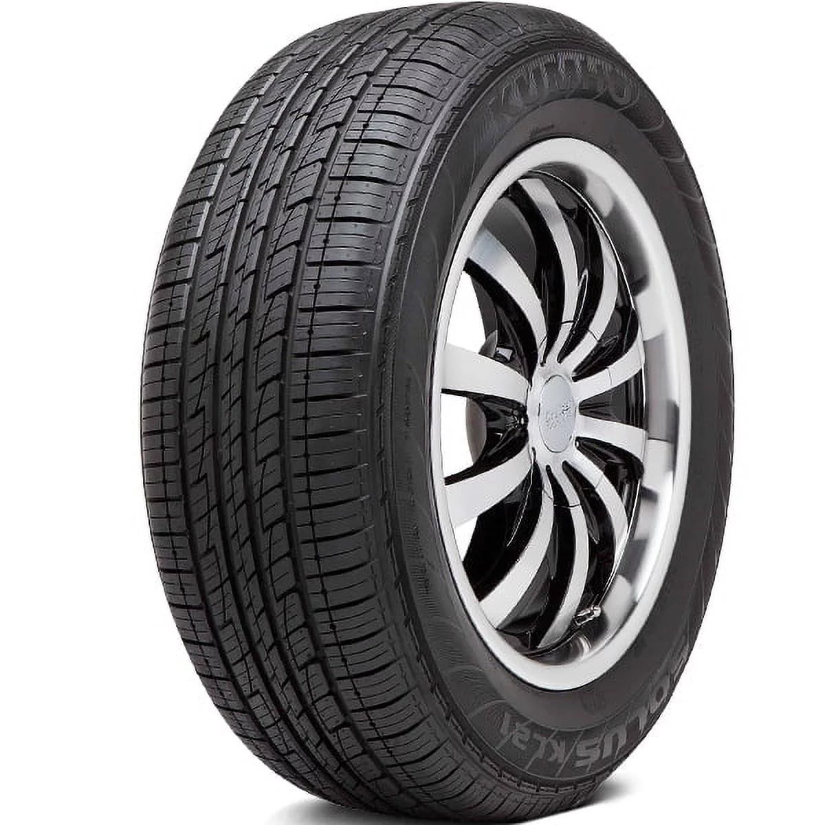 All Season 225/65R17 102H SUV/Crossover Tire O5228