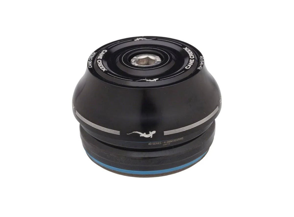 Headset A6414