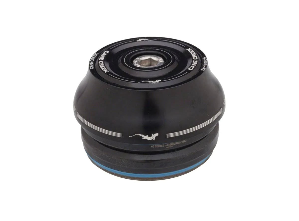 Headset A6414
