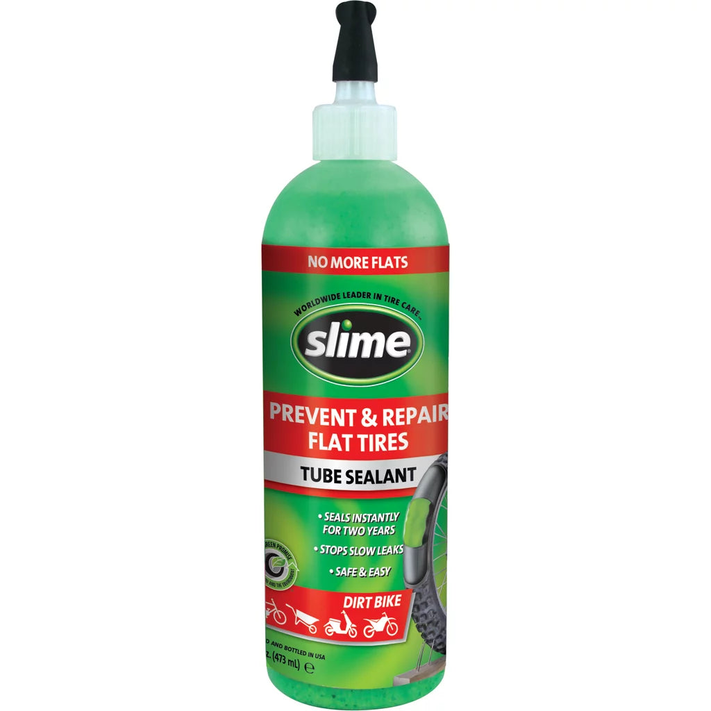 16 oz. Tube Sealant P392