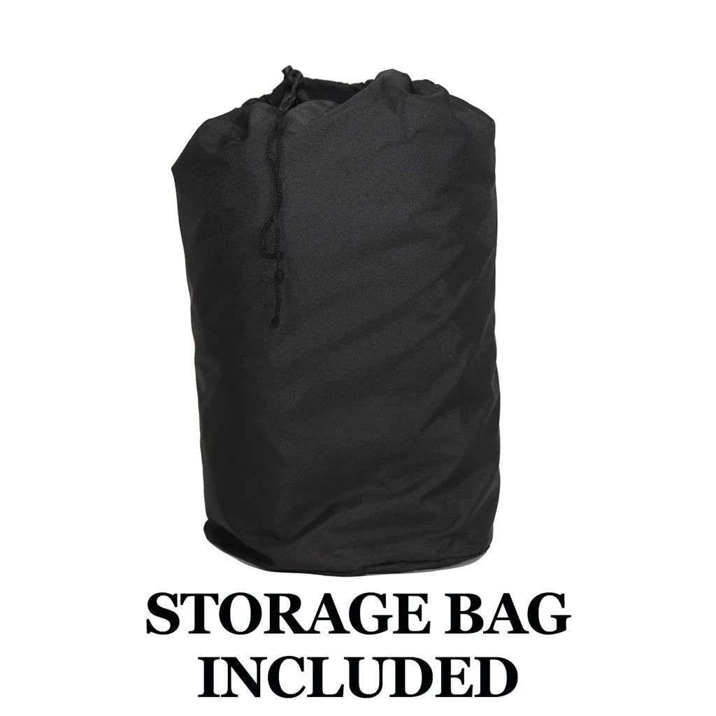 300D Snowmobile Travel and Storage Cover N749060