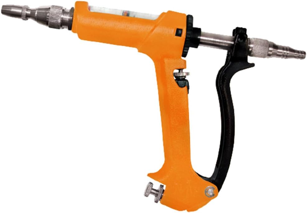 Heavy Duty Reverse Brake & Clutch Bleeder, Cast Aluminum X583532