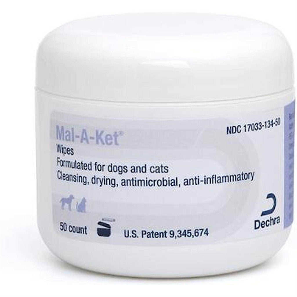 Pet Wipes B245489