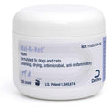 Pet Wipes B245489