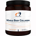 Collagen Powder 390g Y267