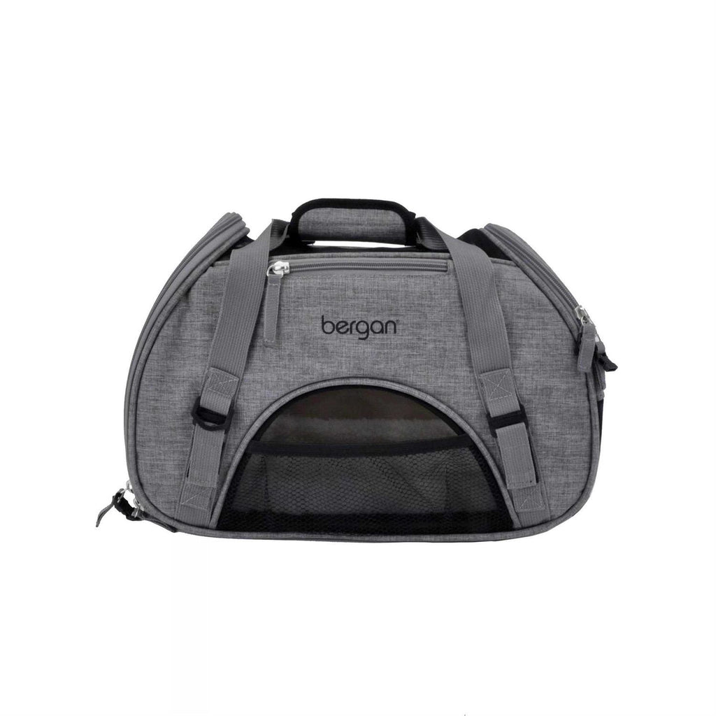 Pet Carrier B33472