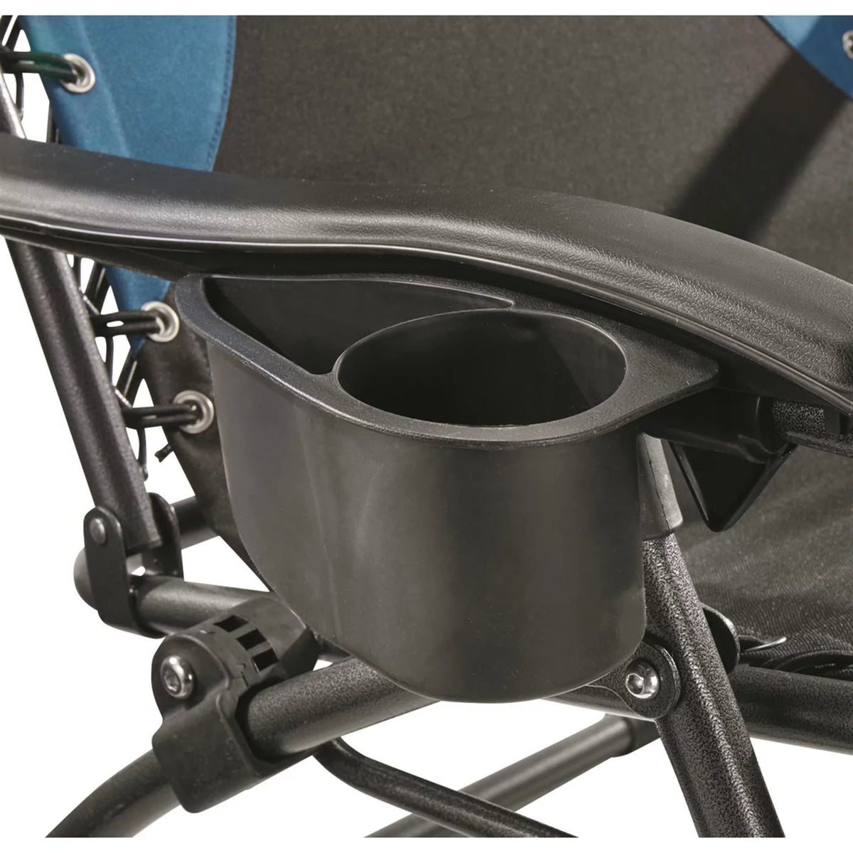 Oversized Zero Gravity Chair Y826