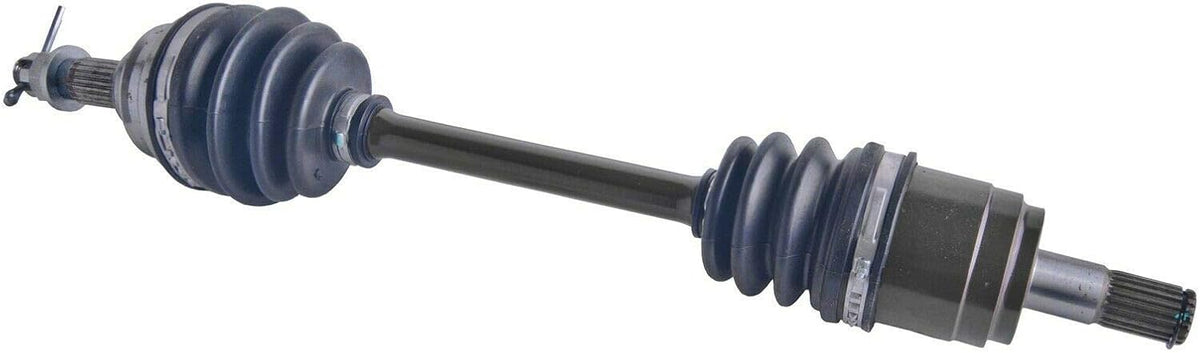 Axle Replacement and Differential Seal Kit Honda Rubicon 500 TRX 2001 2002 2003 2004 Z2407