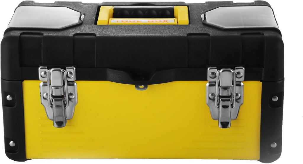20W Plastic Welder Kit with 600 Staples, Pack of 2 N87970