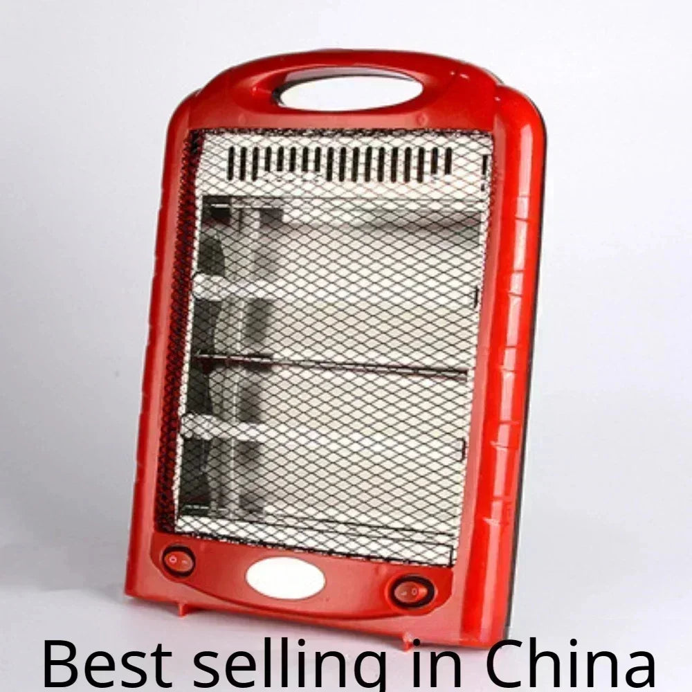 Quartz tube heater 110v 220v 300Wx2 U372452