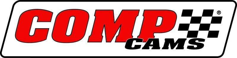 Dial Calipers M528