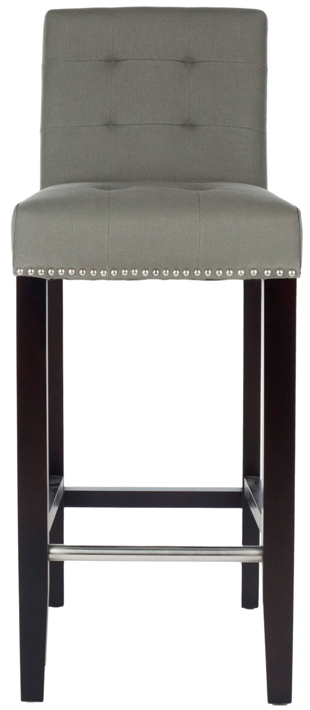 Clay Bar Stool X495814