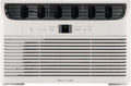 8,000 BTU Window-Mounted Air Conditioner C802